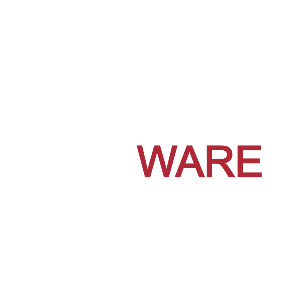 SkechWare